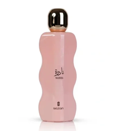 Sezan Nadira Perfume