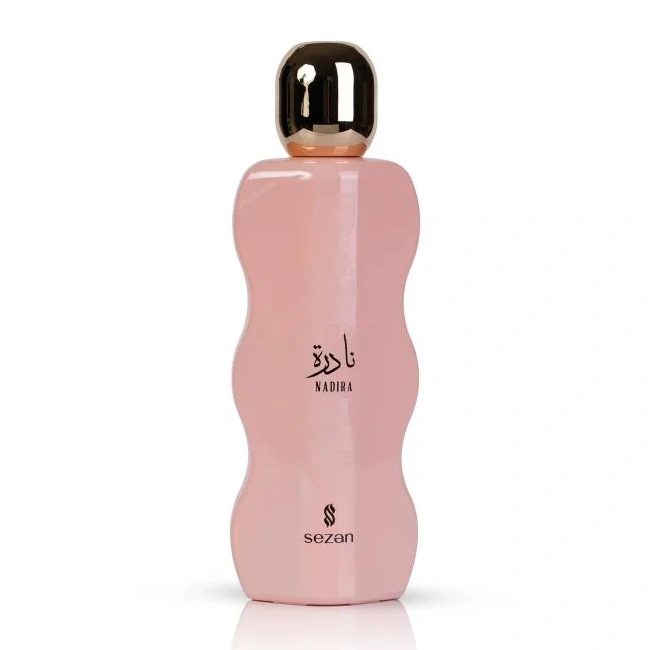 Sezan Nadira Perfume