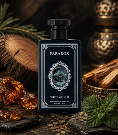 Paradox