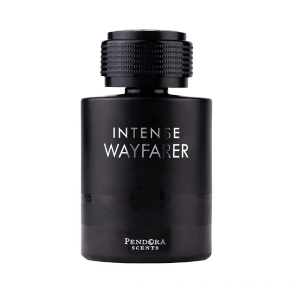 Pendora Scents Intense Wayfarer