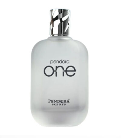 Pendora Scents One