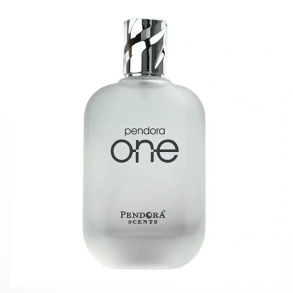 Pendora Scents One