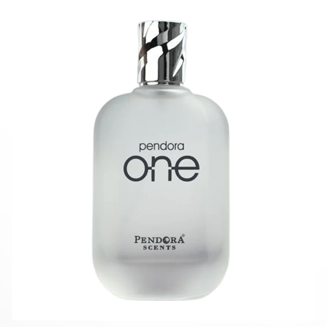 Pendora Scents One Pendora Scents One