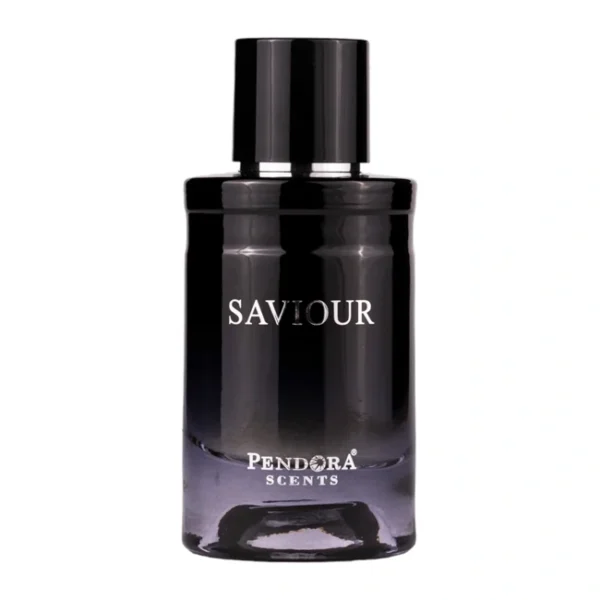 Pendora Scents Saviour