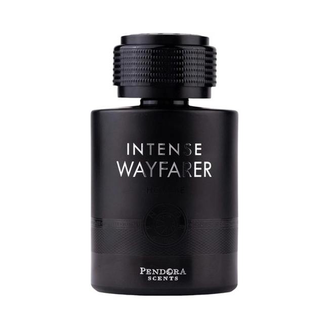 Pendora Scents Wayfarer Pendora Scents Wayfarer