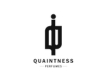 Quaintness