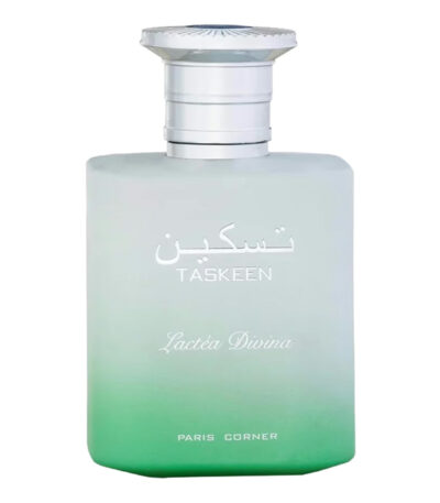 Taskeen Lactea Divine