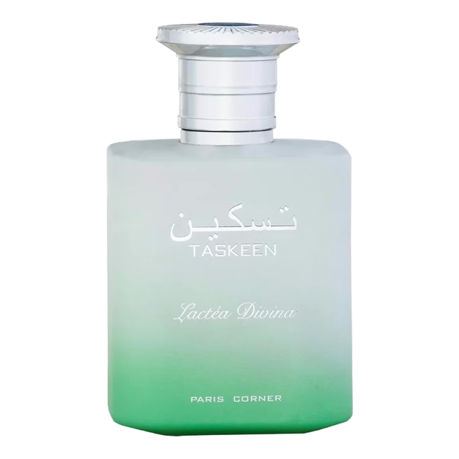 Taskeen Lactea Divine Taskeen Lactea Divine