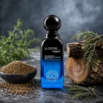 La Victoir Verno Unisex Perfume