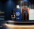 long lasting perfume for men
