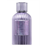 Paris Corner Qissa Gala