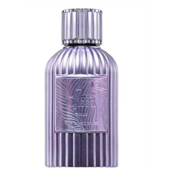 Paris Corner Qissa Gala