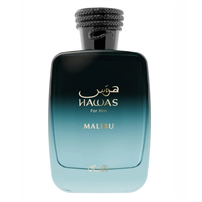 Hawas-Malibu-Rasasi Hawas Malibu Rasasi