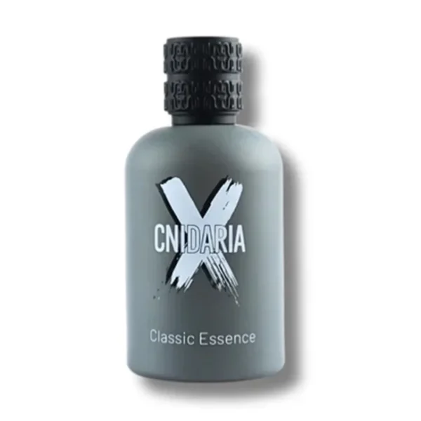 Samam Cnidaria X Classic Essence