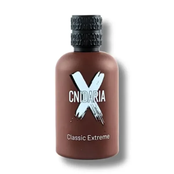 Samam Cnidaria X Classic Extreme