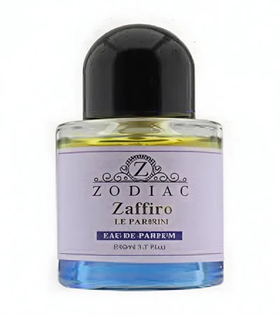 Zaffiro Zodiac