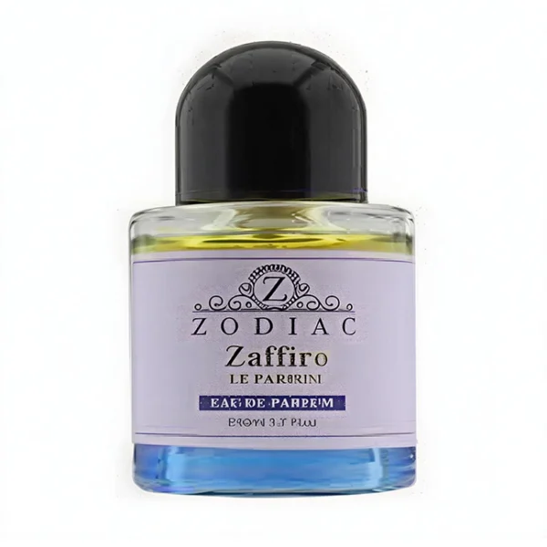 Zaffiro Zodiac