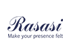 Rasasi Perfume in Kuwait