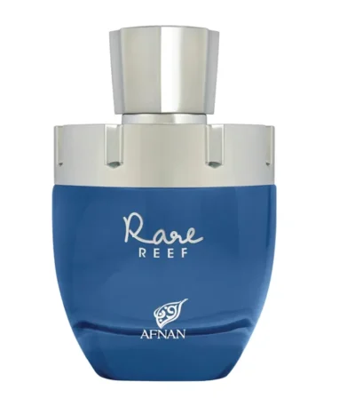 Rare Reef unisex perfume