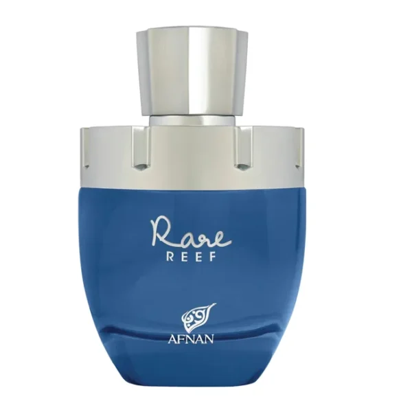 Rare Reef unisex perfume