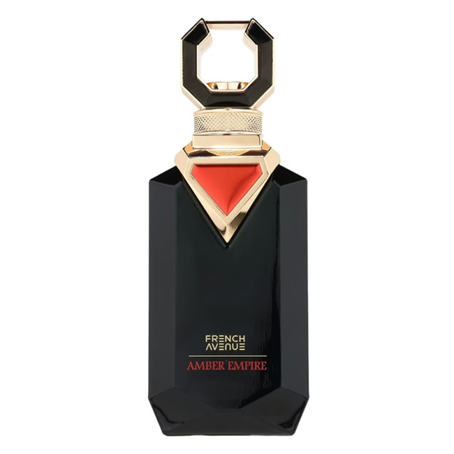 Amber Empire men perfume Amber Empire men perfume