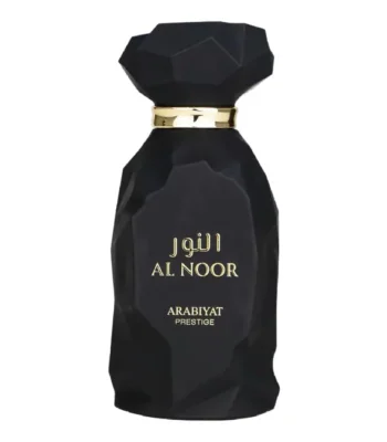 Al Noor unisex perfume