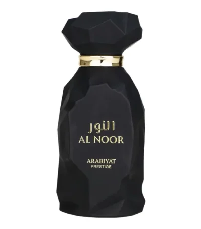 Al Noor unisex perfume