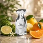 Marwa Eau de Parfum