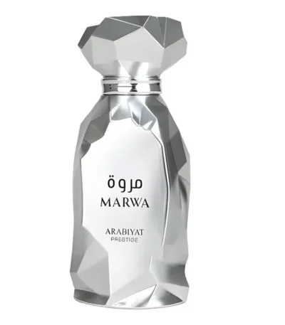Marwa men perfume