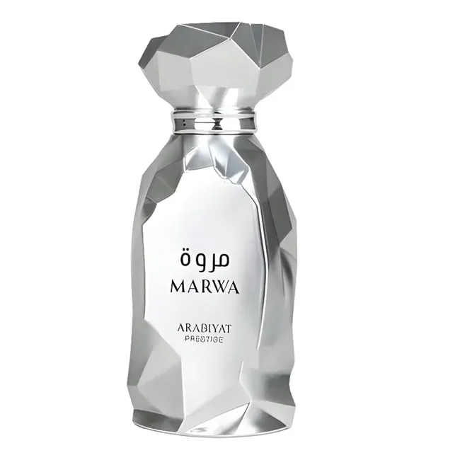Marwa men perfume Marwa men perfume