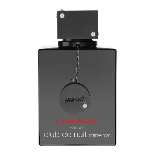 Armaf Club De Nuit Intense Man Limited Edition