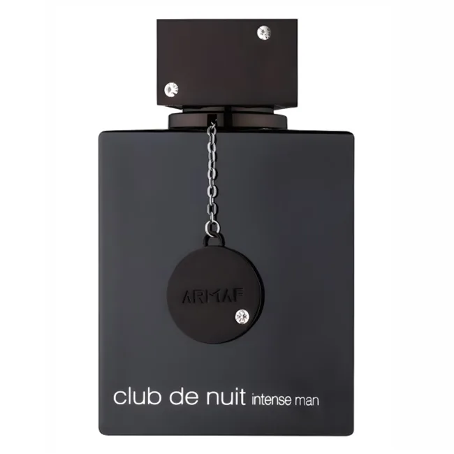 Club De Nuit Intense men perfume Club De Nuit Intense men perfume