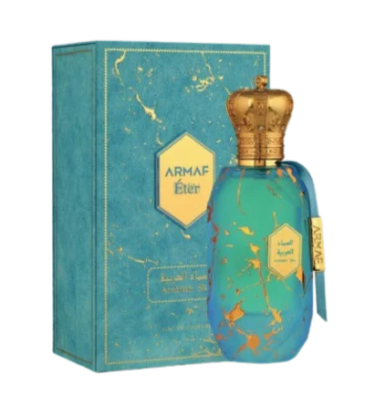 Armaf Eter Arabian Sky unisex perfume