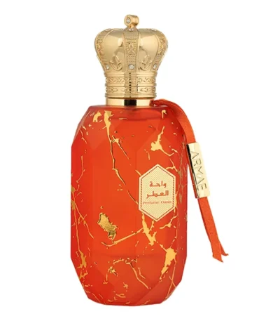 Armaf Eter Perfume Oasis unisex perfume