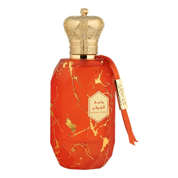 Armaf Eter Perfume Oasis unisex perfume