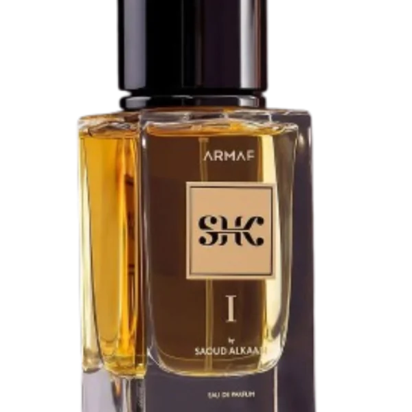 SHK I men perfume