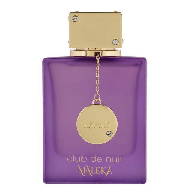 Club De Nuit Maleka women perfume Club De Nuit Maleka women perfume