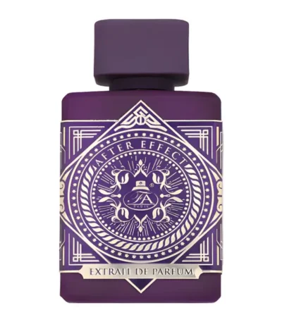 French Avenue After Effect unisex perfume