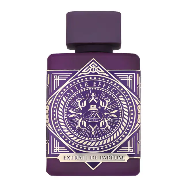 French Avenue After Effect unisex perfume French Avenue After Effect unisex perfume