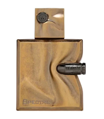 SPECTRE men perfume