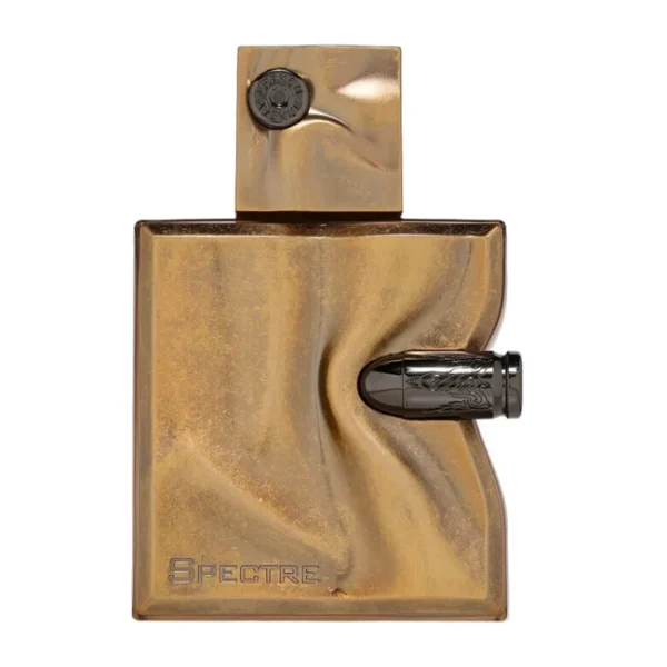 SPECTRE men perfume