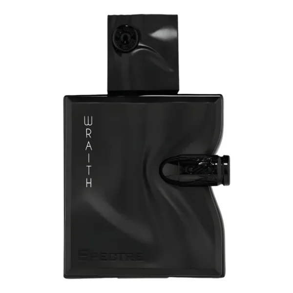 Spectre Wraith men perfume
