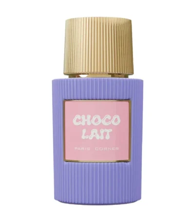 Chocolait women perfume