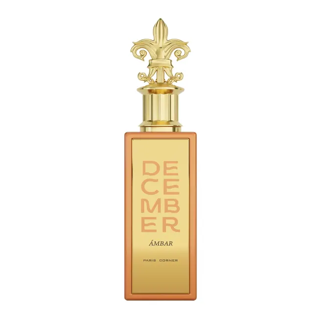 December Ambar kuwait perfume December Ambar kuwait perfume