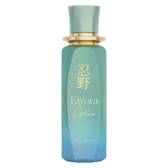 Fayora Oshino women perfume Fayora Oshino women perfume