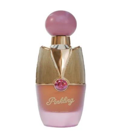 Pinkling fragrance kuwait