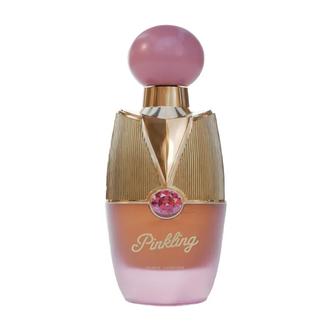 Pinkling fragrance kuwait Pinkling fragrance kuwait