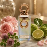 Solitaire Extrait unisex perfume