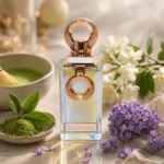 Solitaire Extrait French Avenue