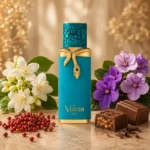 Vulcan Feu Eau de Parfum